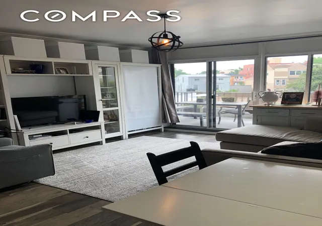 5th image of 25-40 Shore Blvd #2F, New York City, NY 11102 | MLS# RLS20026036