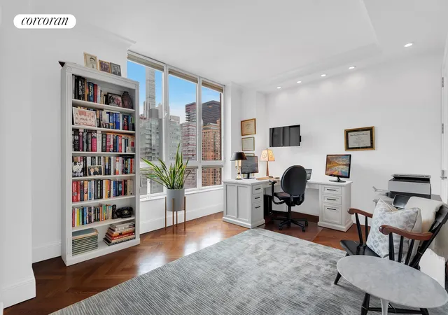 Photo 4 of House for sale at 351 E 51St St #PH7A, New York, NY 10022 | MLS# RLS20026098 | Listing updated on 2025-12-17