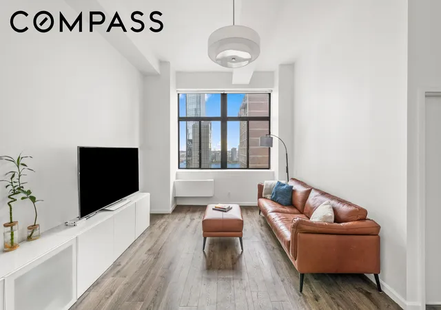 Photo 1 of Condo for sale at 310 E 46th St #19L, New York, NY 10017 | MLS# RLS20026248 | Listing updated on 2026-05-07