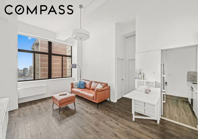 Photo 3 of Condo for sale at 310 E 46th St #19L, New York, NY 10017 | MLS# RLS20026248 | Listing updated on 2026-05-07