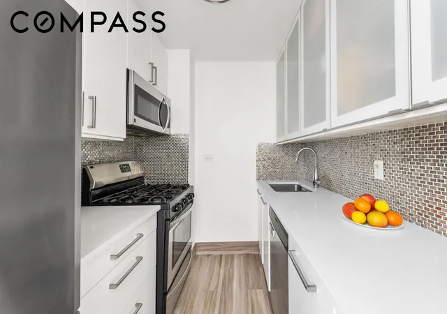 Photo 3 of House for sale at 310 E 46Th St #19L, New York, NY 10017 | MLS# RLS20026248 | Listing updated on 2026-05-07