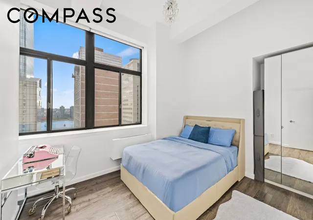 Photo 4 of House for sale at 310 E 46Th St #19L, New York, NY 10017 | MLS# RLS20026248 | Listing updated on 2026-05-07