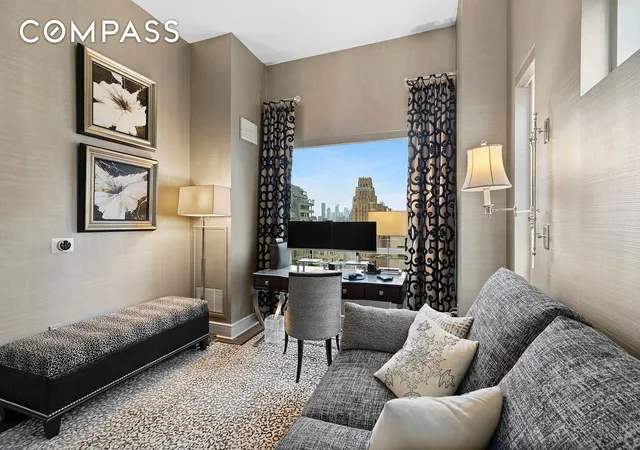 Photo 3 of House for sale at 250 E 49th Street #14CD, New York, NY 10017 | MLS# RLS20026266 | Listing updated on 2026-01-03