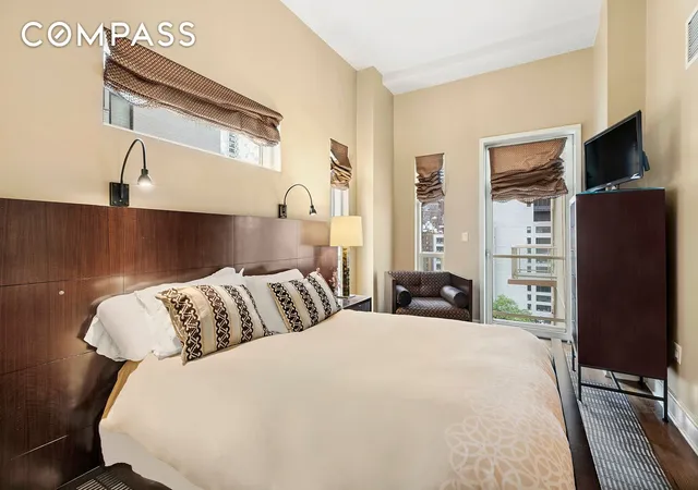 Photo 4 of House for sale at 250 E 49th Street #14CD, New York, NY 10017 | MLS# RLS20026266 | Listing updated on 2026-01-03