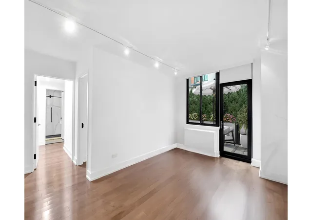 Photo 2 of Condo for sale at 199 Bowery #2D, New York, NY 10002 | MLS# RLS20026359 | Listing updated on 2026-06-02