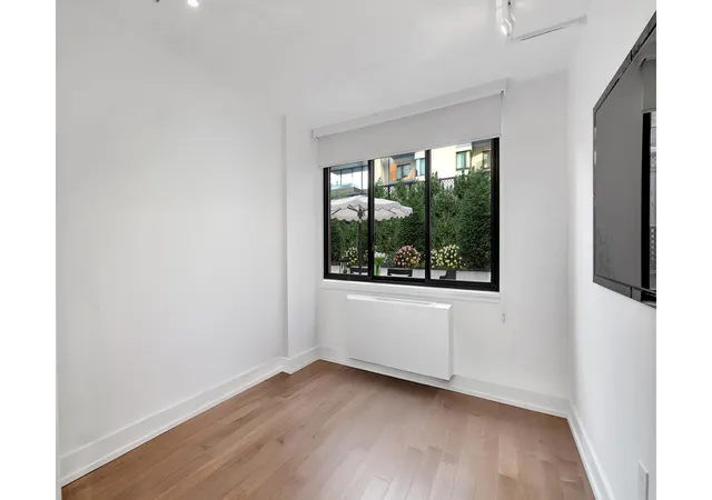 Photo 3 of Condo for sale at 199 Bowery #2D, New York, NY 10002 | MLS# RLS20026359 | Listing updated on 2026-06-02