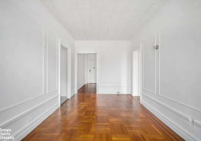 4th image of 825 Walton Ave #5H, Bronx, NY 10451 | MLS# RLS20026381