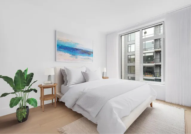Photo 1 of Townhouse for sale at 133 Beach 116th St #THA, Rockaway Park, NY 11694 | MLS# RLS20026453 | Listing updated on 2026-01-01