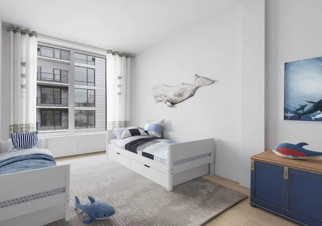 Photo 3 of Townhouse for sale at 133 Beach 116th St #THA, Rockaway Park, NY 11694 | MLS# RLS20026453 | Listing updated on 2026-01-01