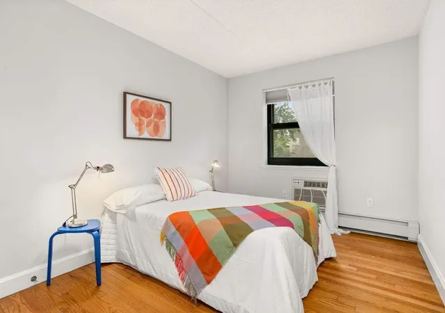 Photo 4 of Sale Pending at 1885 Lexington Ave #5D, New York, NY 10035 | MLS# RLS20026468 | Listing updated on 2026-07-30