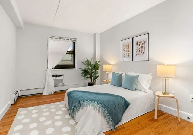 Photo 5 of Sale Pending at 1885 Lexington Ave #5D, New York, NY 10035 | MLS# RLS20026468 | Listing updated on 2026-07-30