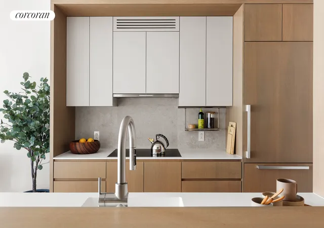 Homes for sale in New York City, NY | 428 W 19th St #2C, New York City, NY 10011 | MLS# RLS20026517