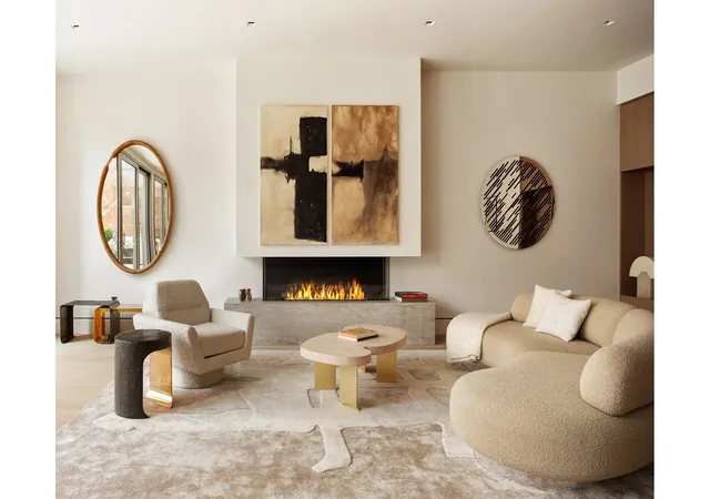 Photo 2 of Condo for sale at 85 Worth St, New York, NY 10013 | MLS# RLS20026521 | Listing updated on 2026-06-02