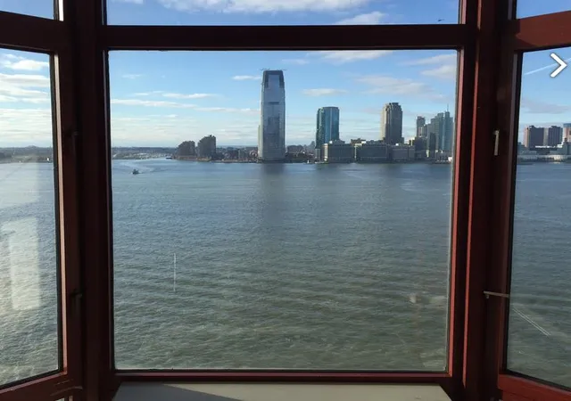 Photo 1 of Condo for sale at 350 Albany St #12-C, New York City, NY 10280 | MLS# RLS20026641 | Listing updated on 2026-07-29