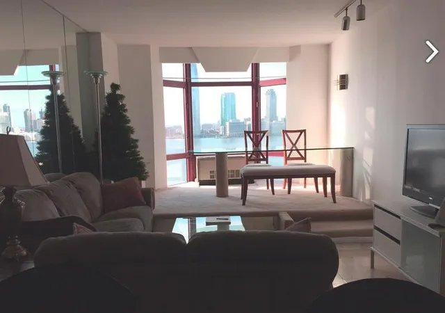 Photo 2 of Condo for sale at 350 Albany St #12-C, New York City, NY 10280 | MLS# RLS20026641 | Listing updated on 2026-07-29