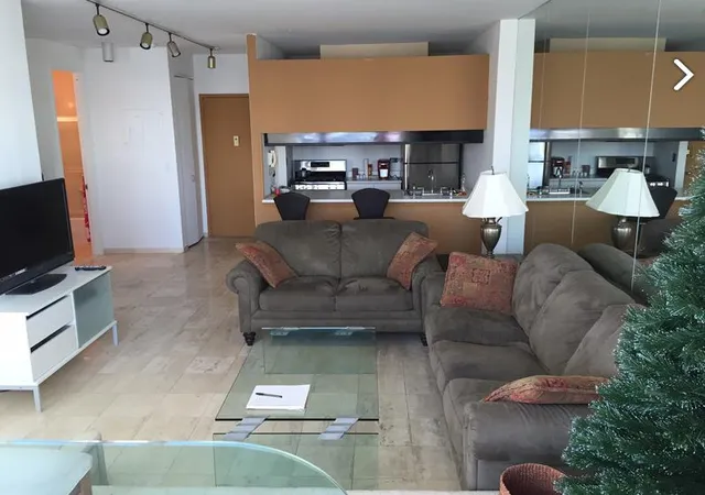 Photo 3 of Condo for sale at 350 Albany St #12-C, New York City, NY 10280 | MLS# RLS20026641 | Listing updated on 2026-07-29
