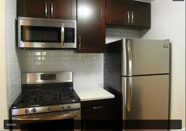 Photo 3 of Condo for sale at 200 Rector Pl #7-V, New York, NY 10280 | MLS# RLS20026693 | Listing updated on 2026-03-02