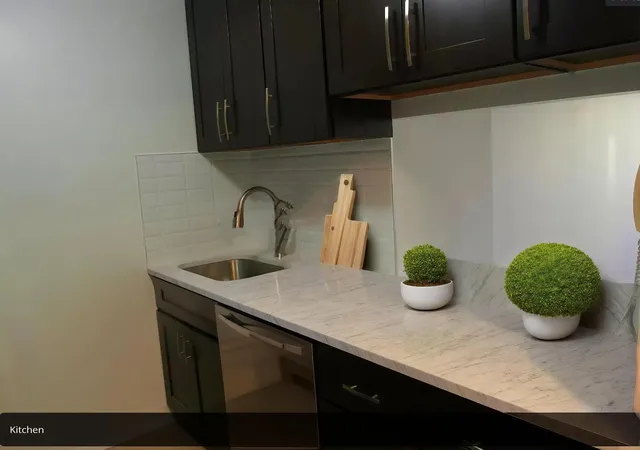 Photo 3 of House for sale at 200 Rector Pl #7-V, New York, NY 10280 | MLS# RLS20026693 | Listing updated on 2026-03-02