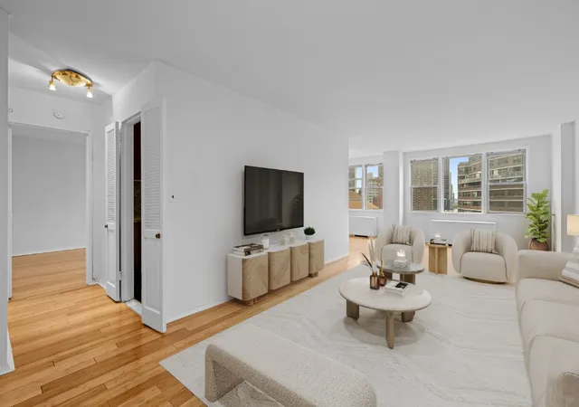 1st image of 201 E 36Th St #14F, New York City, NY 10016 | MLS# RLS20026804