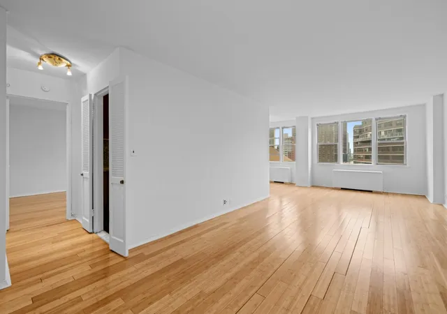 2nd image of 201 E 36Th St #14F, New York City, NY 10016 | MLS# RLS20026804