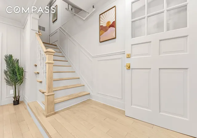 Photo 3 of Sale Pending at 1050 Sterling Pl, New York City, NY 11213 | MLS# RLS20026826 | Listing updated on 2026-07-30
