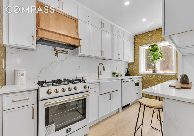 Photo 4 of Sale Pending at 1050 Sterling Pl, New York City, NY 11213 | MLS# RLS20026826 | Listing updated on 2026-07-30