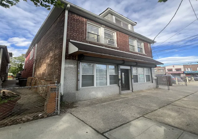 Photo 1 of Sale Pending at 1409 E 92nd St, New York City, NY 11236 | MLS# RLS20026830 | Listing updated on 2026-07-30