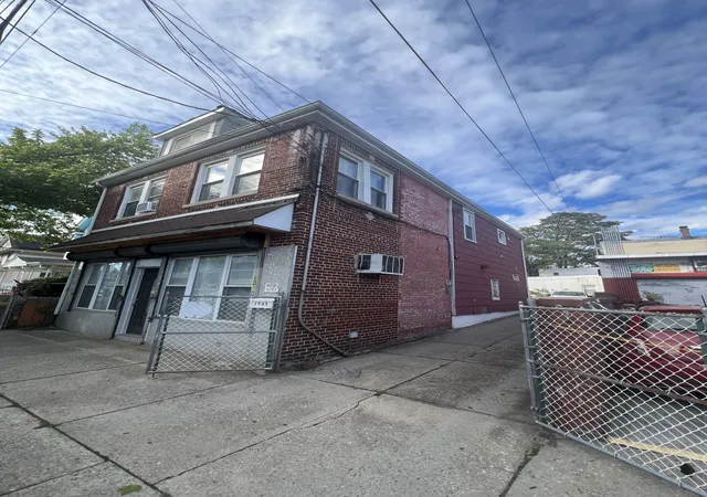 Photo 2 of Sale Pending at 1409 E 92nd St, New York City, NY 11236 | MLS# RLS20026830 | Listing updated on 2026-07-30