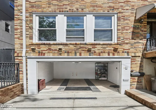 Photo 2 of Sale Pending at 1761 E 16th Street, New York City, NY 11229 | MLS# RLS20026838 | Listing updated on 2026-07-30