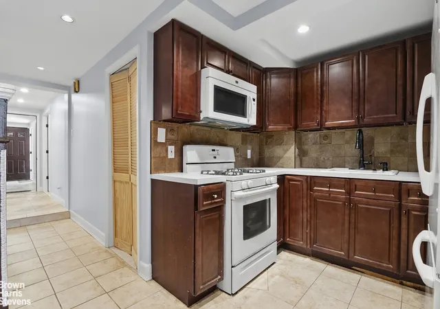Photo 3 of Sale Pending at 1761 E 16th Street, New York City, NY 11229 | MLS# RLS20026838 | Listing updated on 2026-07-30