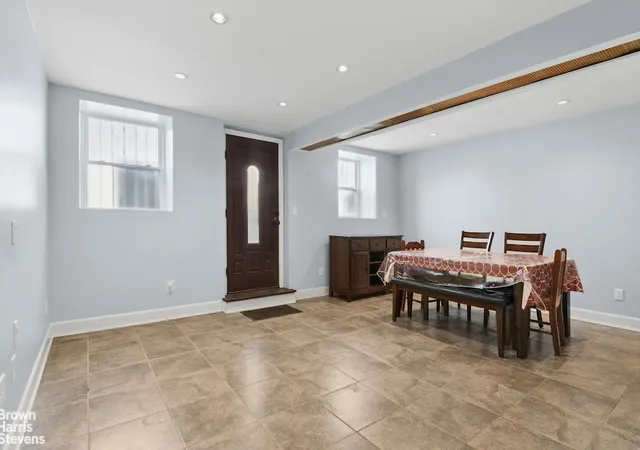 Photo 3 of Sale Pending at 1761 E 16th Street, New York City, NY 11229 | MLS# RLS20026838 | Listing updated on 2026-07-30