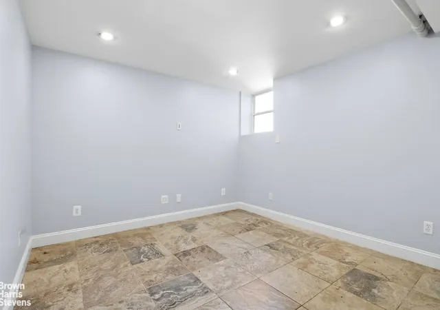 Photo 4 of Sale Pending at 1761 E 16th Street, New York City, NY 11229 | MLS# RLS20026838 | Listing updated on 2026-07-30