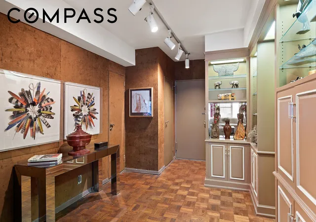 Homes for sale in New York City, NY | 1025 5th Ave #8GS, New York City, NY 10028 | MLS# RLS20026982