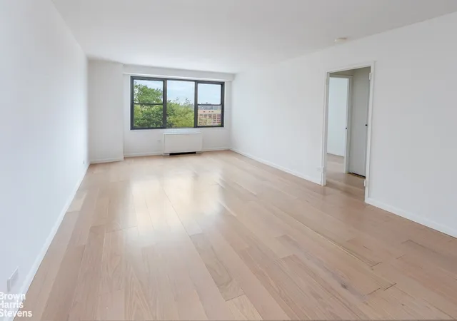 3rd image of 2500 Johnson Ave #3B, New York City, NY 10463 | MLS# RLS20026992