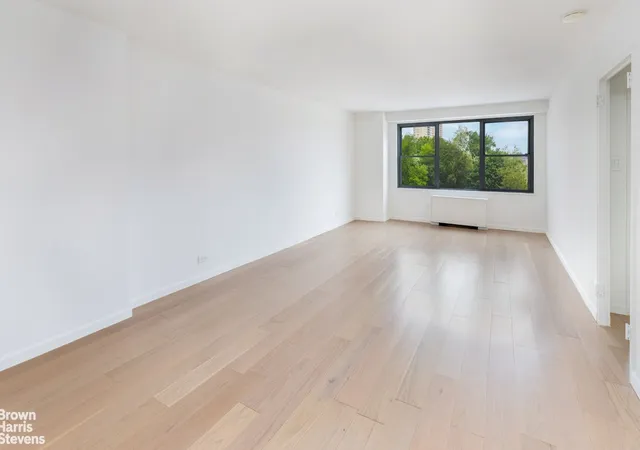 4th image of 2500 Johnson Ave #3B, New York City, NY 10463 | MLS# RLS20026992