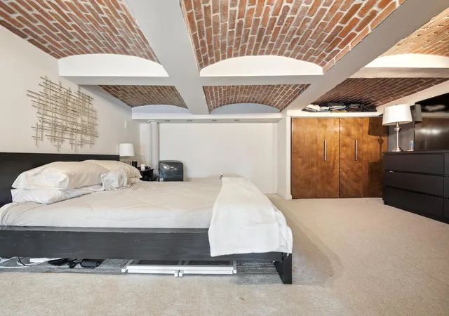 Listing Photo 5 - Condo for sale in building located at 215 E 24Th St, New York City, NY 10010 - Unit #617