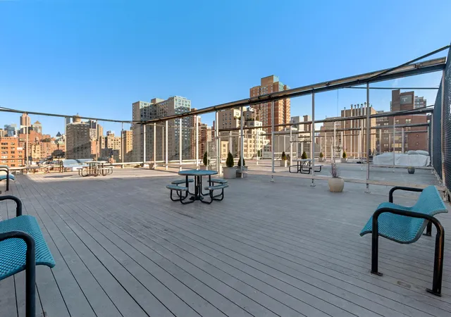Homes for sale in New York City, NY | 215 E 24th Street, New York City, NY 10010 | Houzeo