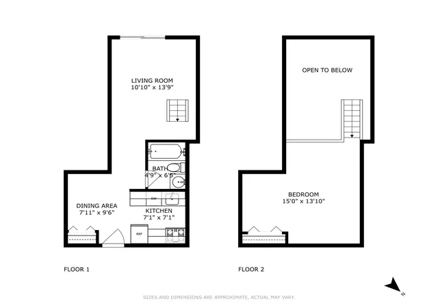 Homes for sale in New York City, NY | 215 E 24th St #617, New York City, NY 10010 | MLS# RLS20027053