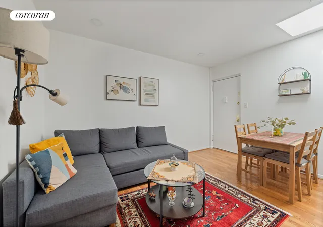 1st image of 46-12 161St St #3B, Flushing, NY 11358 | MLS# RLS20027102