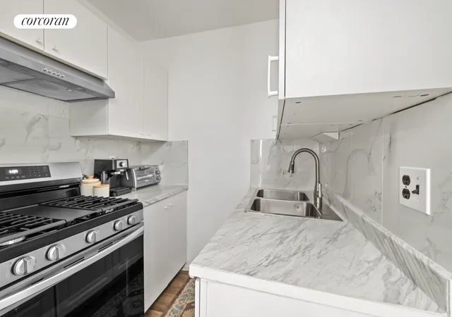 2nd image of 46-12 161St St #3B, Flushing, NY 11358 | MLS# RLS20027102