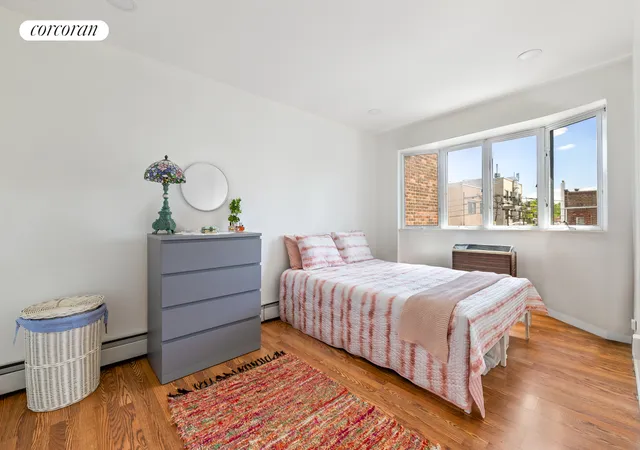 3rd image of 46-12 161St St #3B, Flushing, NY 11358 | MLS# RLS20027102