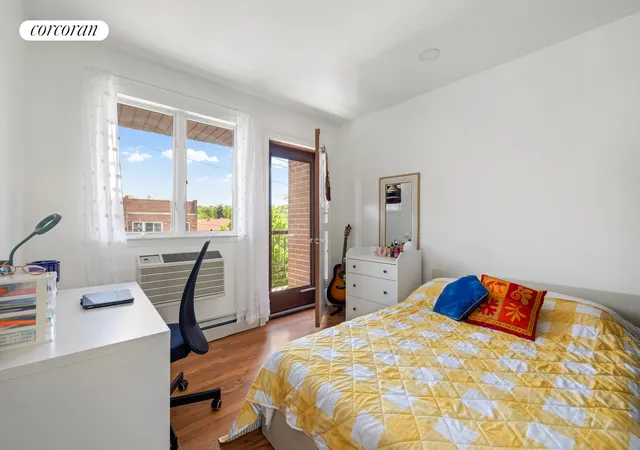 4th image of 46-12 161St St #3B, Flushing, NY 11358 | MLS# RLS20027102