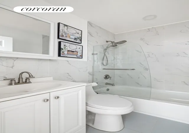 5th image of 46-12 161St St #3B, Flushing, NY 11358 | MLS# RLS20027102