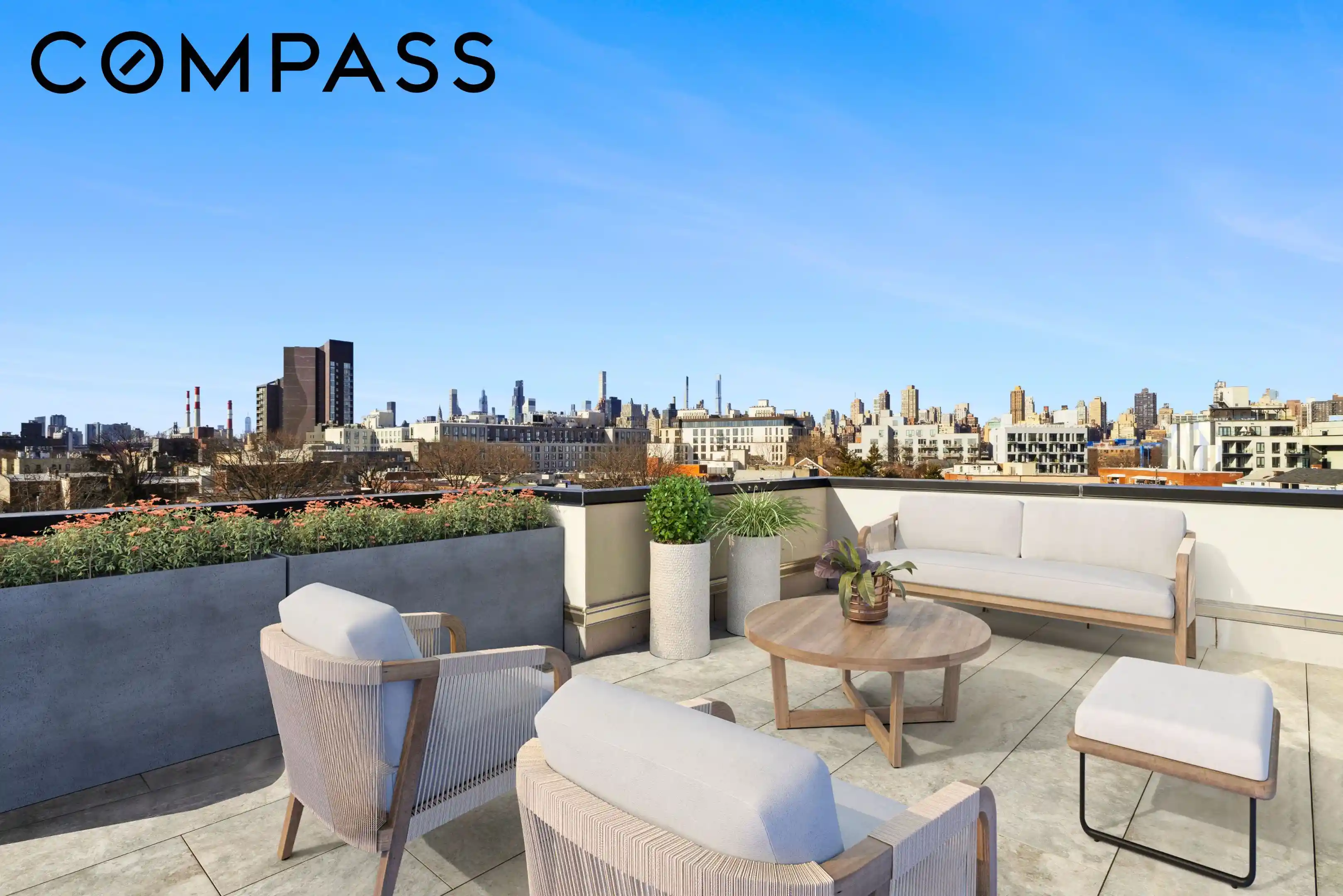 Sale Pending at 12-16 30Th Ave #PH1, New York City, NY 11102 | MLS# RLS20027220 | Listing updated on 2026-10-26