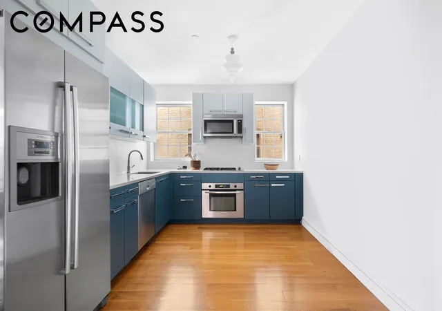 1st image of 204 W 140th St #4D, New York City, NY 10030 | MLS# RLS20027282