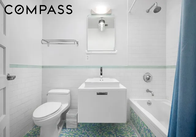 4th image of 204 W 140Th St #4D, New York City, NY 10030 | MLS# RLS20027282
