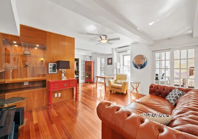 2nd image of 111 Hicks St #5-QR, Brooklyn, NY 11201 | MLS# RLS20027284