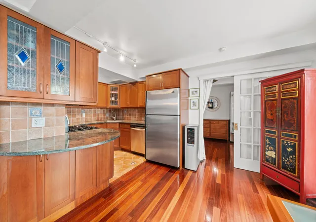 4th image of 111 Hicks St #5-QR, Brooklyn, NY 11201 | MLS# RLS20027284