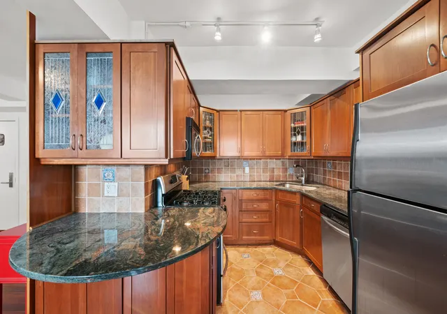 5th image of 111 Hicks St #5-QR, Brooklyn, NY 11201 | MLS# RLS20027284