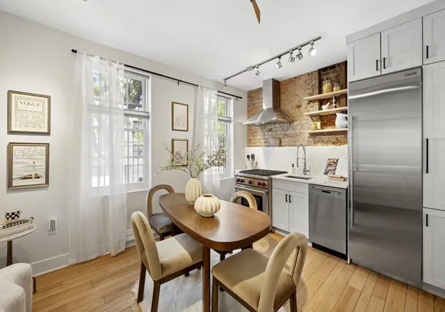 Photo 1 of Sale Pending at 197 W Houston St, New York City, NY 10014 | MLS# RLS20027416 | Listing updated on 2026-07-30
